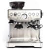 machine-espresso-barista-express-de-breville