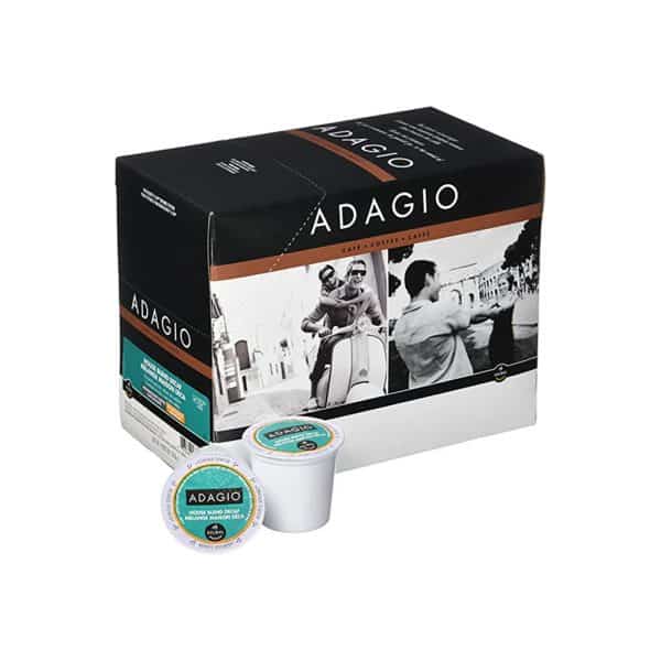 cafe-adagio-melange-maison-decaféine-moyen-24-capsules