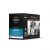 cafe-adagio-melange-maison-moyen-24-capsules