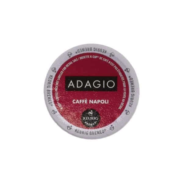 cafe-adagio-melange-napoli-capsules