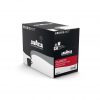 cafe-lavazza-classico