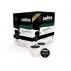cafe-lavazza-gran-selezione