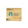 cafe-starbucks-melange-nordique-doux-24-capsules