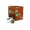 cafe-starbucks-pike-place-moyen-24-capsules