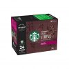 cafe-starbucks-verona-corse-24-capsules