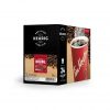 cafe-tim-hortons-original-24-capsules