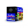cafe-timothy-s-colombien-decafeine-24-capsules