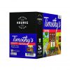 cafe-timothy-s-magie-de-minuit-24-capsules