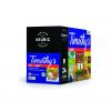 cafe-timothys-melange-dejeuner-24-capsules