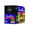 cafe-timothy-s-melange-francais-24-capsules