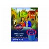 cafe-timothy-s-melange-italien-24-capsules