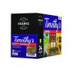cafe-timothy-s-melange-parisien-24-capsules