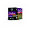 cafe-timothys-moka-java-24-capsules