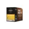 cafe-van-houtte-costa-rica-24-capsules