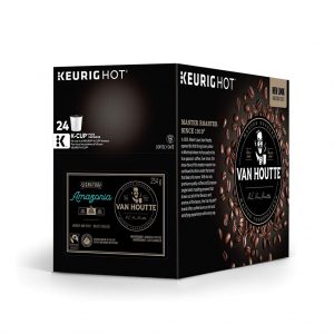 cafe-van-houtte-amazonia-24-capsules