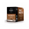 cafe-van -houtte-colombien-mi-noir-24-capsules