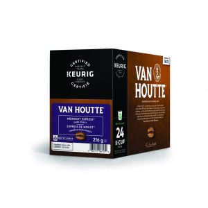 cafe-van-houtte-express-de-minuit-24-capsules
