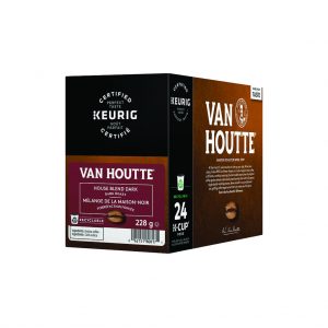 cafe-van-houtte-maison-24-capsules