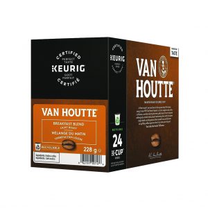 cafe-van-houtte-melange-du-matin-24-capsules