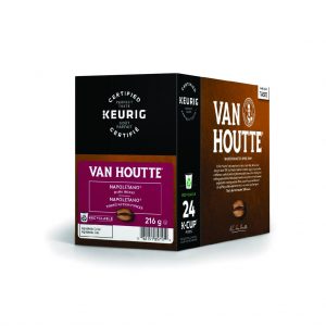 cafe-van-houtte-napolitano-24-capsules
