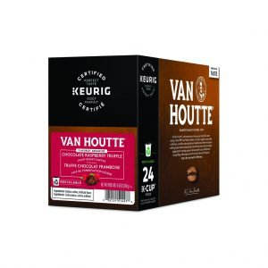 cafe-van-houtte-truffe-chocolat-framboise-24-capsules