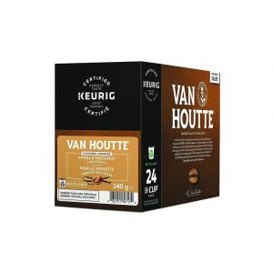 cafe-van-houtte-vanille-noisette-24-capsules