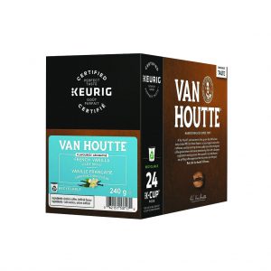 cafe-van-houtte-vanille-francaise-24-capsules