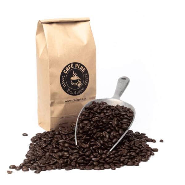 cafe-moka-java-brun-indice-30-napoleon