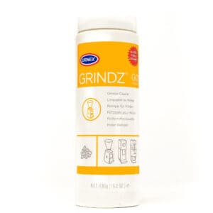 nettoyeur-de-moulin-a-cafe-grindz-g01-430-g