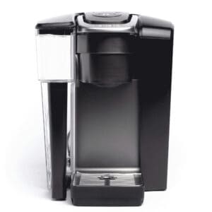 k-1500-4-tasses-keurig