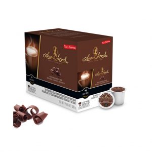 laura-secord-chocolat-chaud