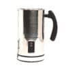 mousseur-a-lait-automatique-cafe-cito-ii-thinkitchin