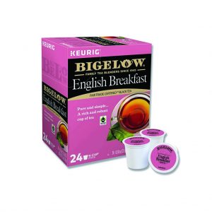 the-english-breakfast-bigelow-24-capsules