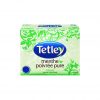 tisane-tetley-menthe-poivree-24-capsules