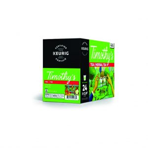 the-timothy-s-chai-noir-24-capsules