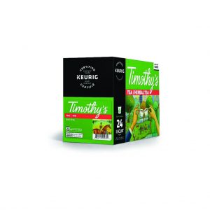 the-timothy-s-earl-grey-24-capsules