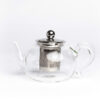 theiere-en-verre-miranda-600-g