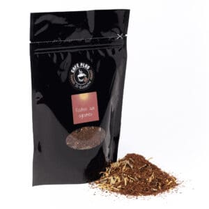 the-rooibos-aux-agrumes