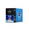 the-tetley-orange-pekoe-24-capsules