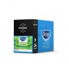 the-tetley-vert-24-capsules