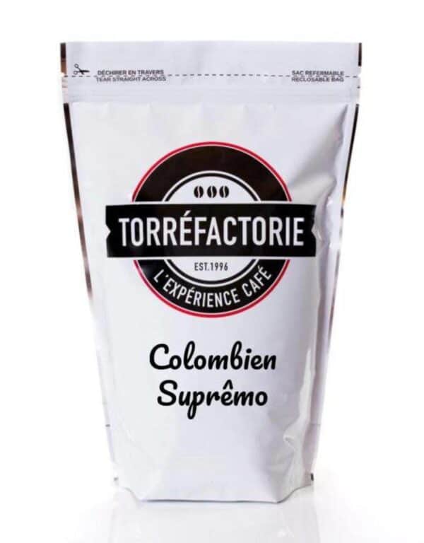 cafe-colombien-supremo