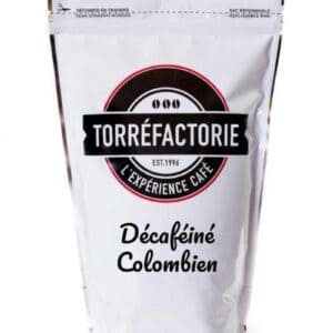 cafe-decafeine-colombien
