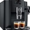 machine-espresso-e8-jura