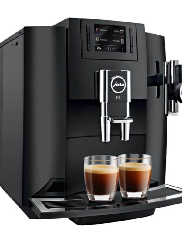 machine-espresso-e8-jura