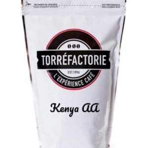 cafe-Kenya-aa