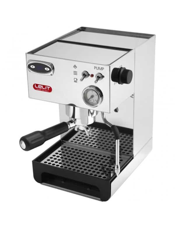 machine-espresso-anna-2-lelit