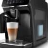 machine-espress-latte-go-3200-philips