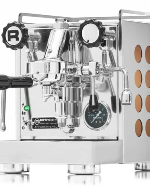 machine-espresso-appartamento-cuivre-rocket