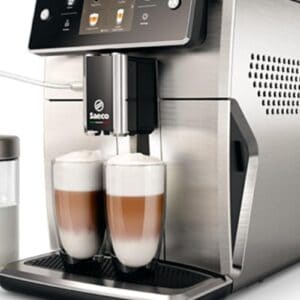 machine-espresso-xelsis-Saeco