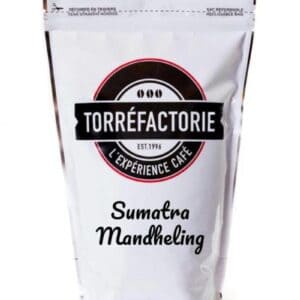cafe-sumatra-mandheling